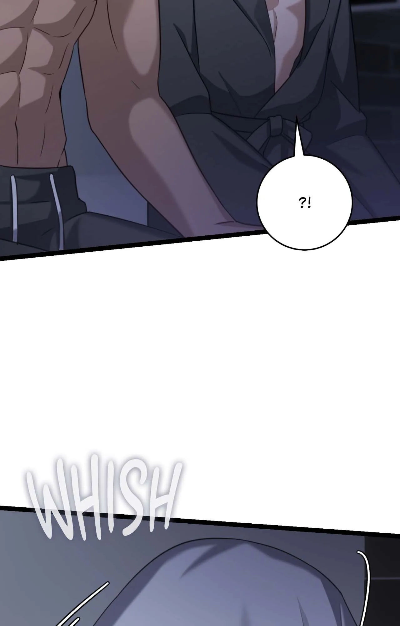 Tesoro of the Guide - Chapter 25 Page 66