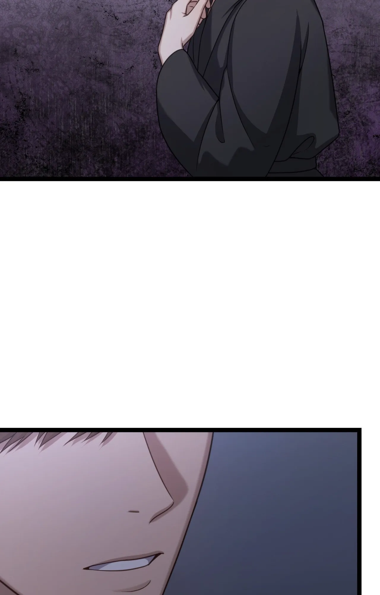 Tesoro of the Guide - Chapter 26 Page 17