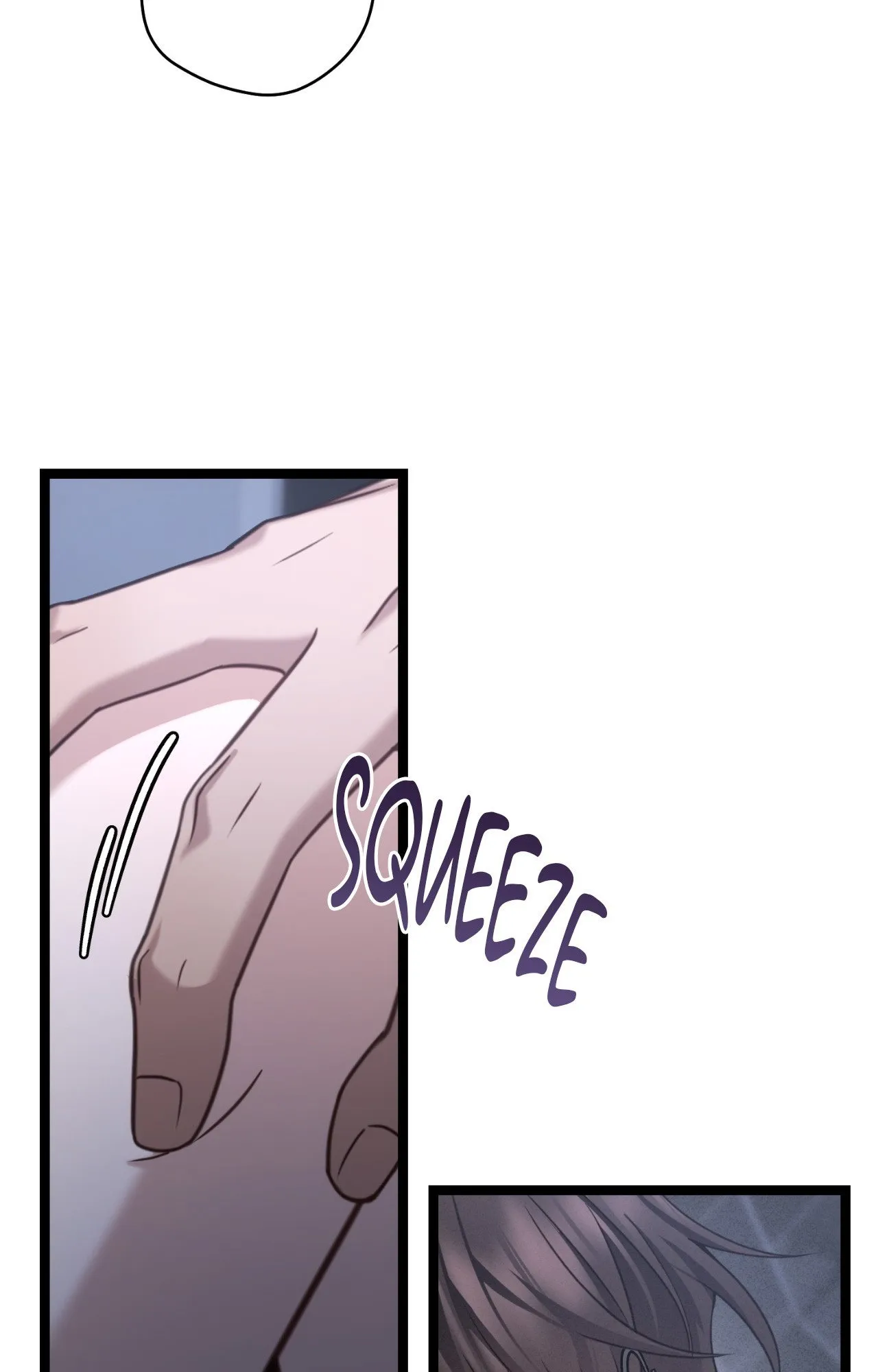 Tesoro of the Guide - Chapter 26 Page 38