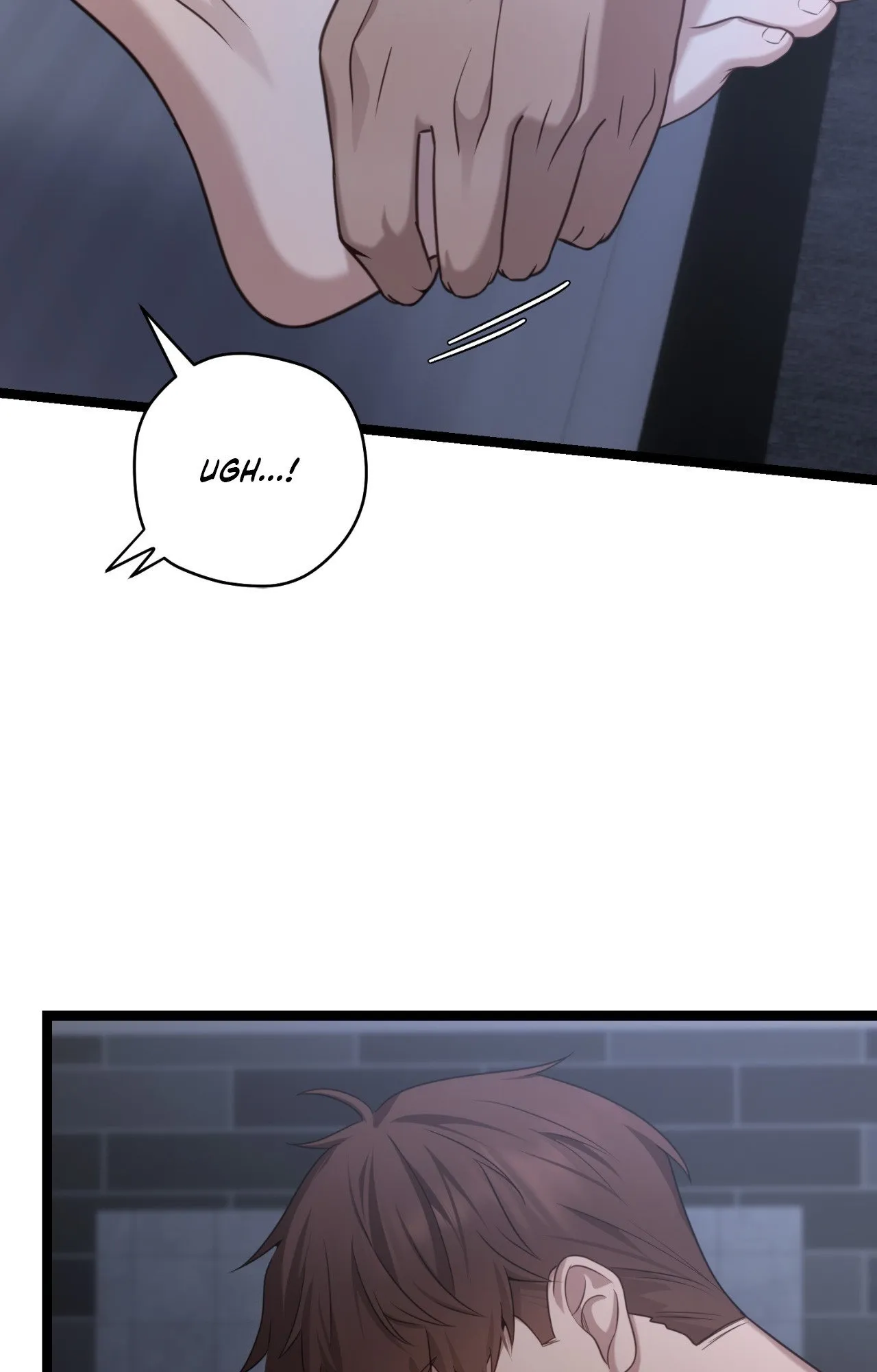 Tesoro of the Guide - Chapter 26 Page 46