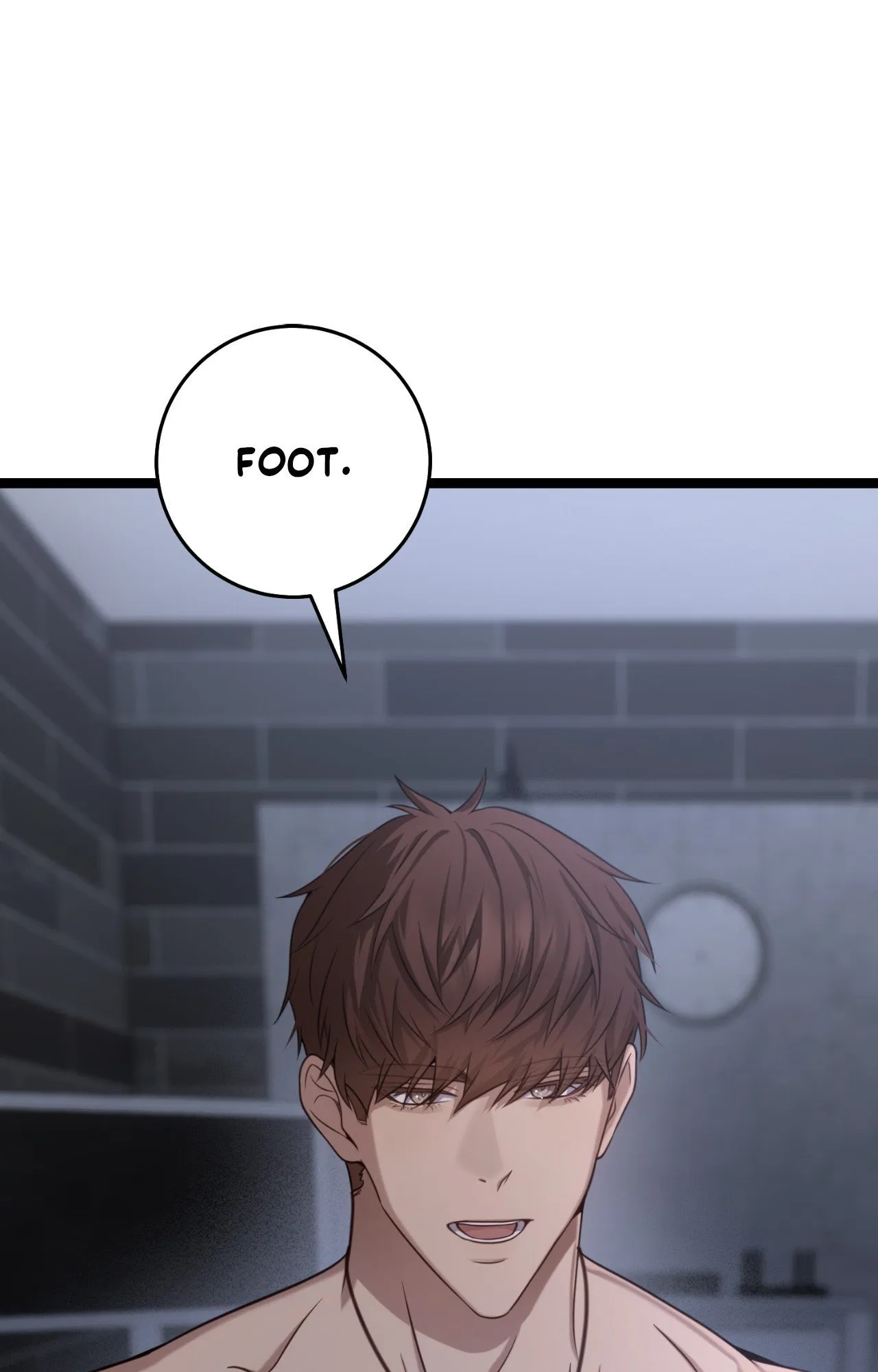 Tesoro of the Guide - Chapter 26 Page 64