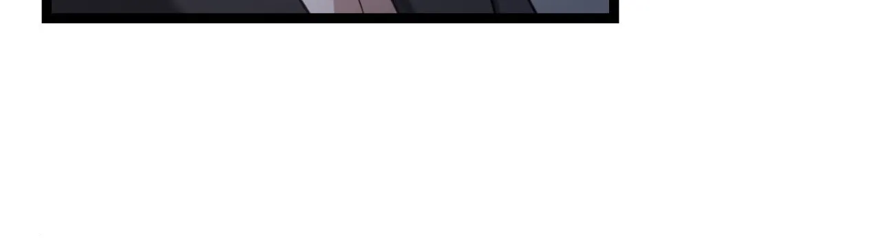 Tesoro of the Guide - Chapter 26 Page 73