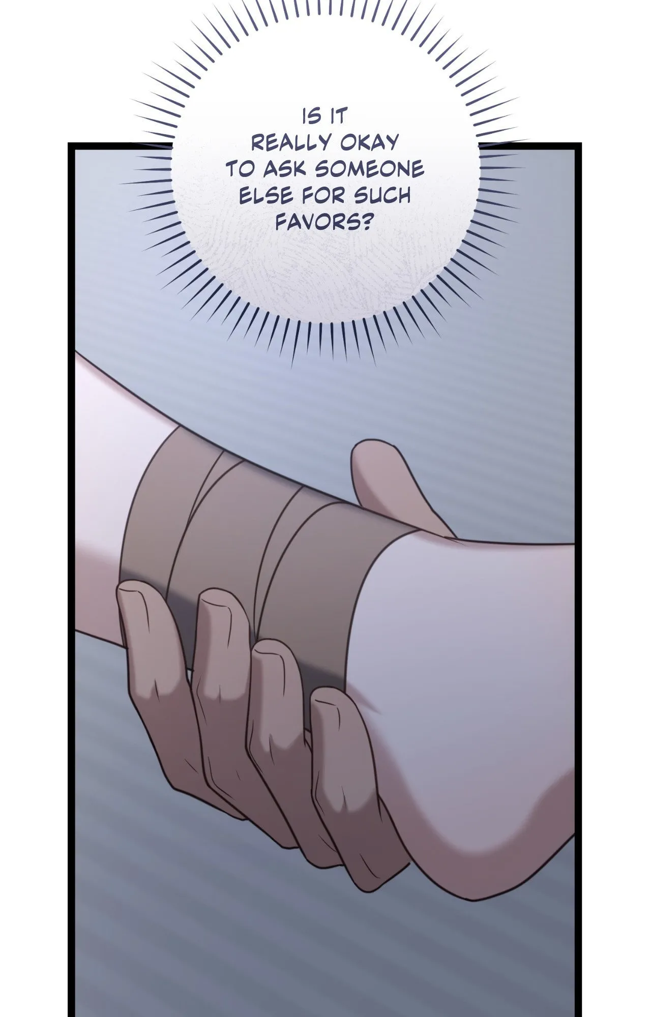 Tesoro of the Guide - Chapter 26 Page 88