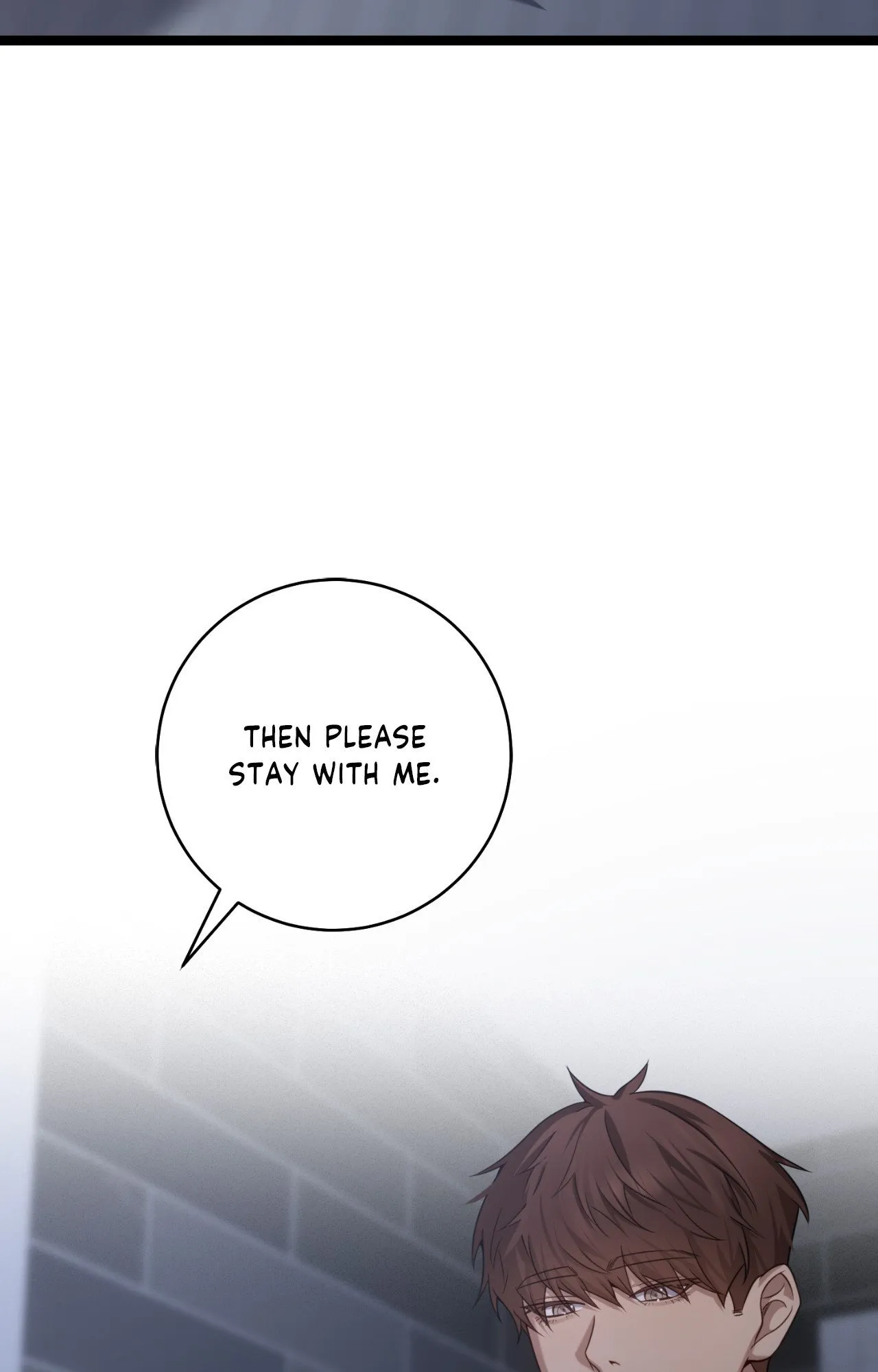Tesoro of the Guide - Chapter 26 Page 90