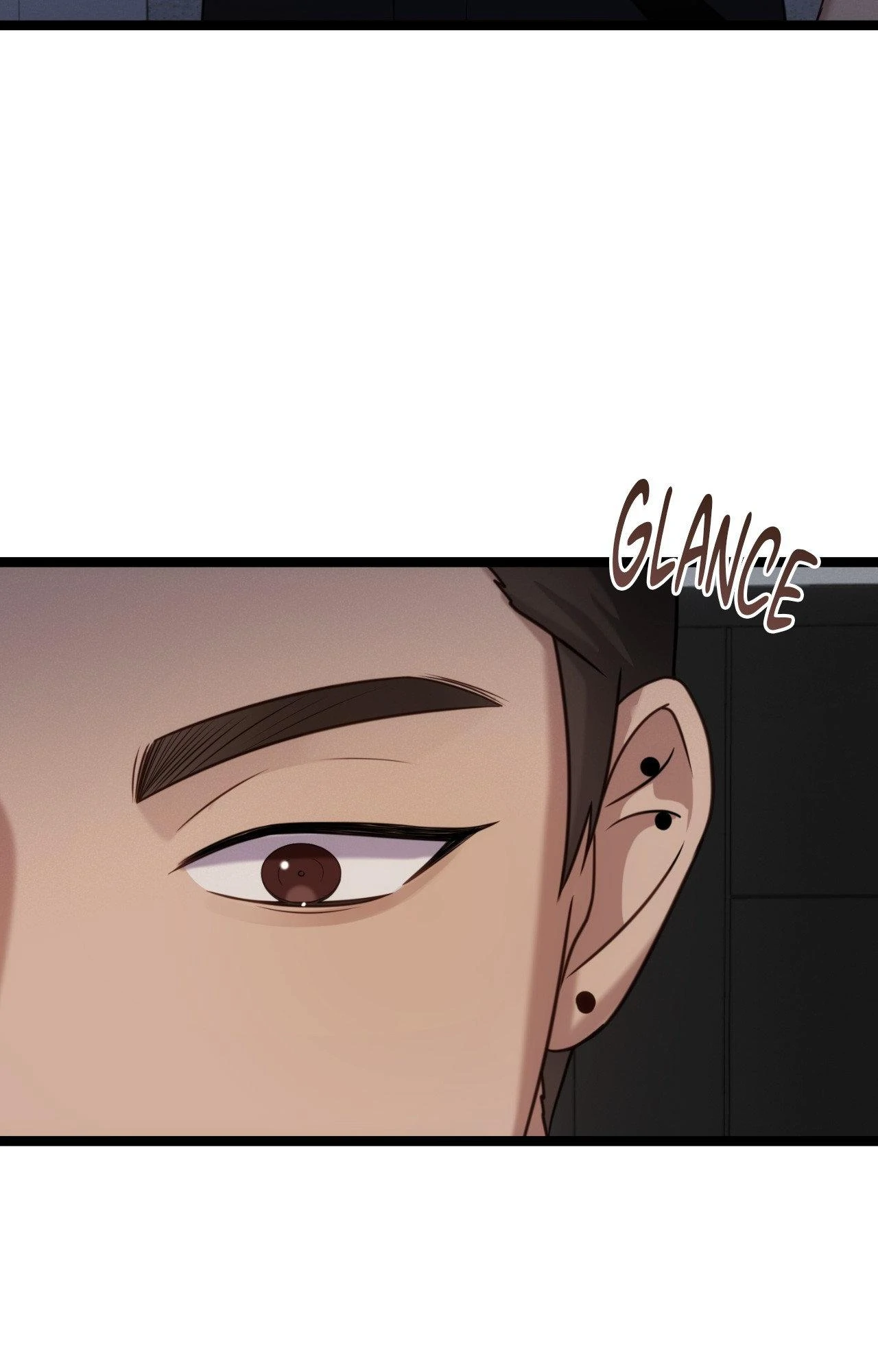 Tesoro of the Guide - Chapter 27 Page 71