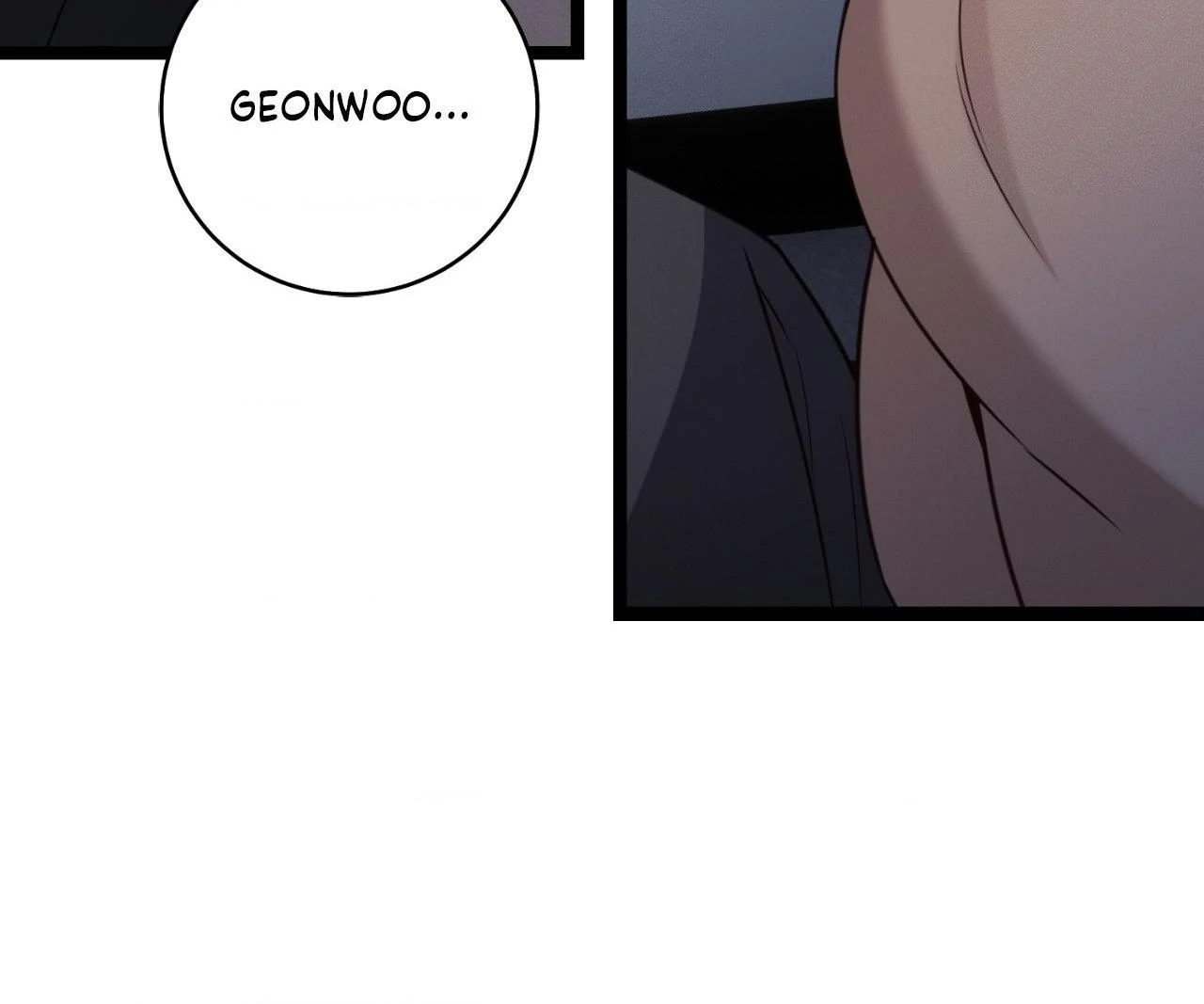 Tesoro of the Guide - Chapter 27 Page 73