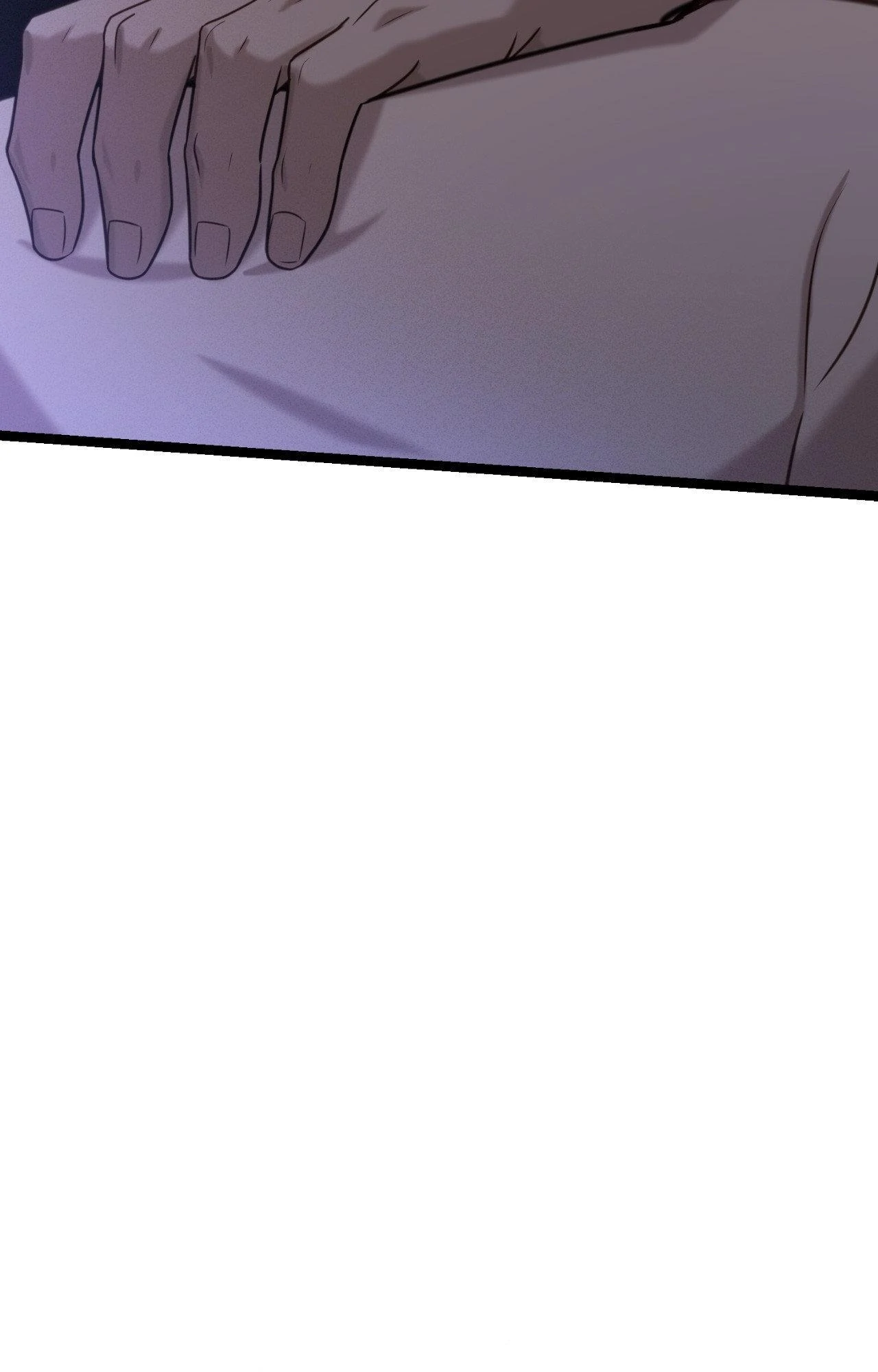 Tesoro of the Guide - Chapter 27 Page 82