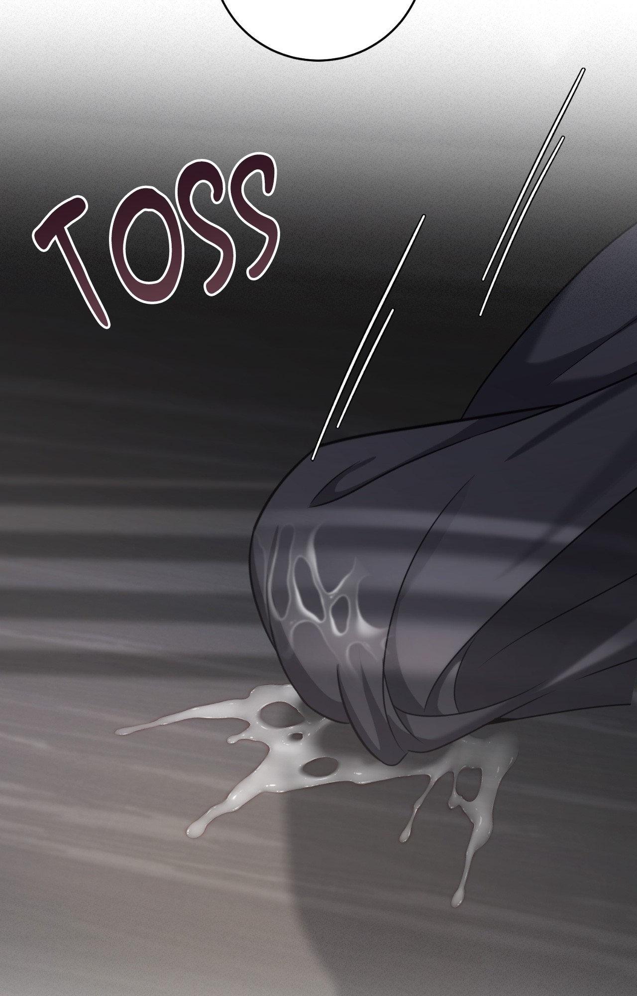 Tesoro of the Guide - Chapter 28 Page 100