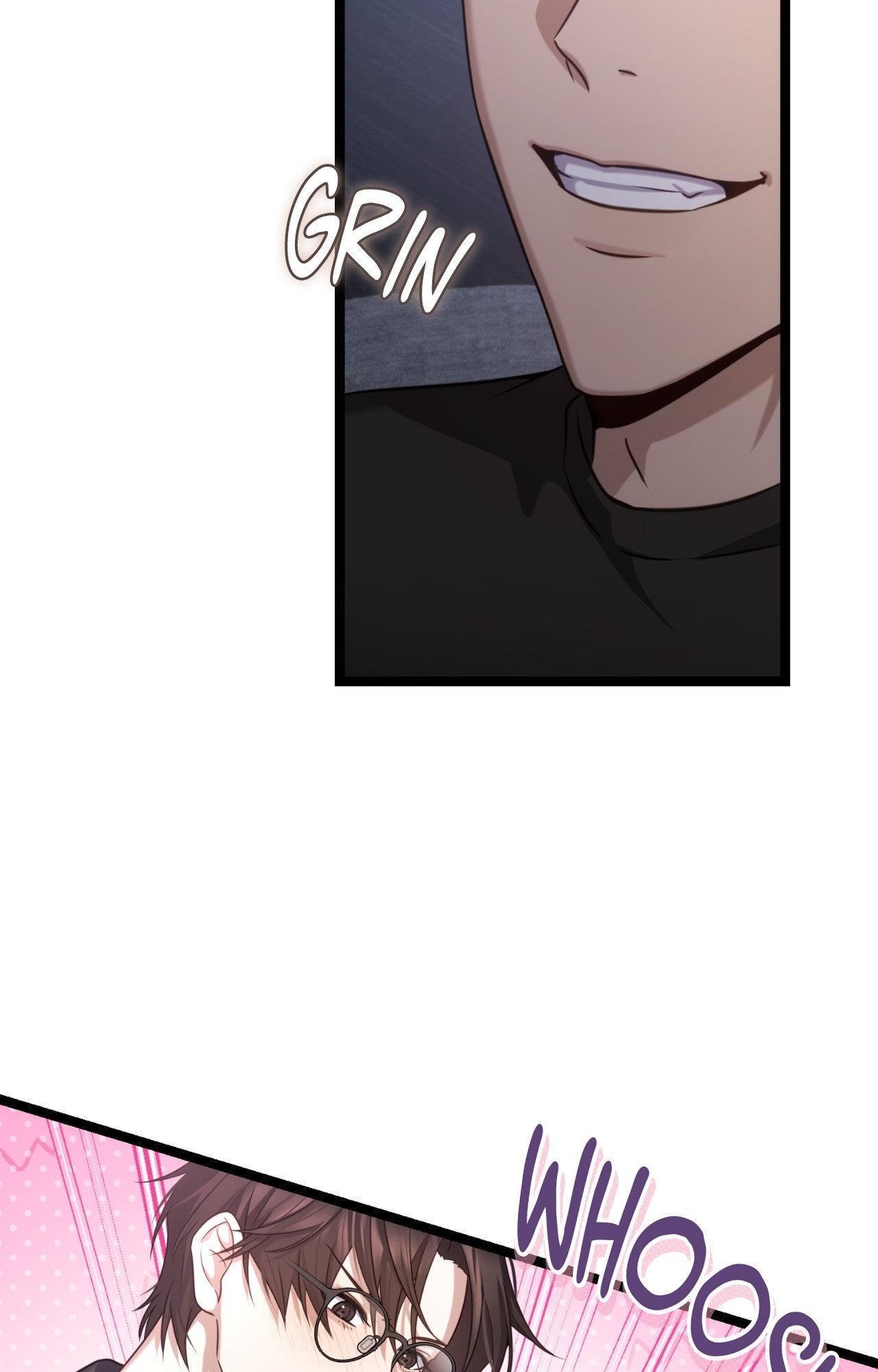Tesoro of the Guide - Chapter 28 Page 14