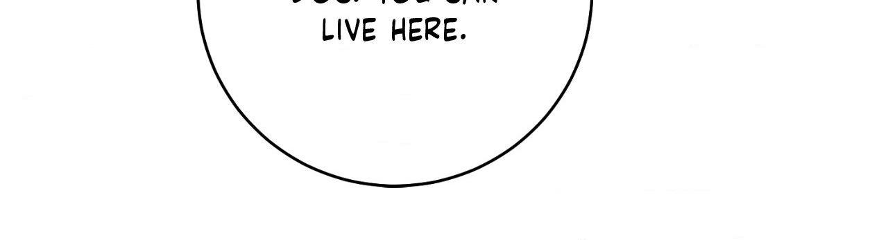 Tesoro of the Guide - Chapter 28 Page 48