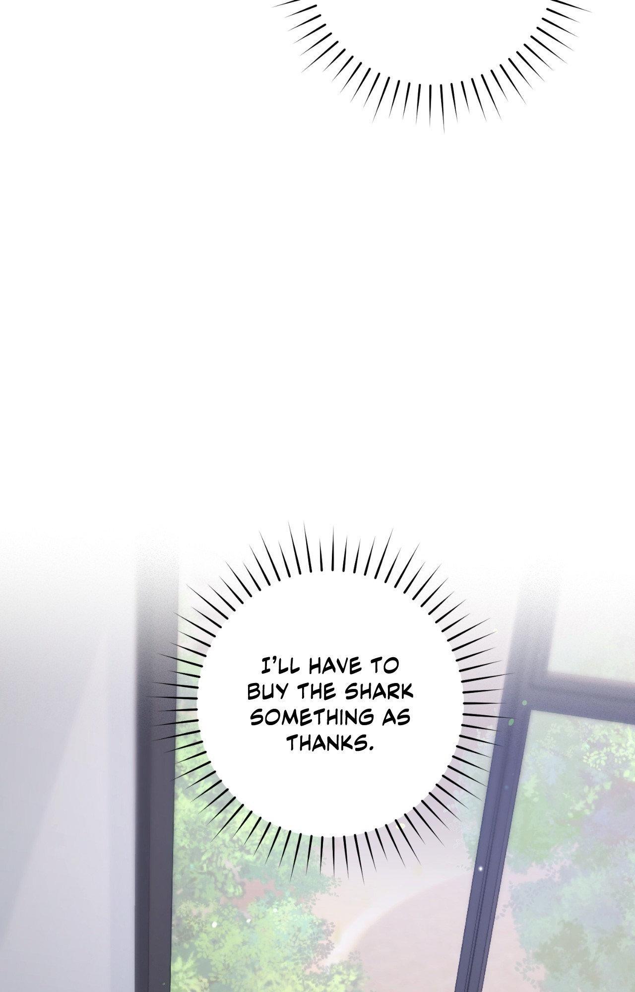 Tesoro of the Guide - Chapter 28 Page 82