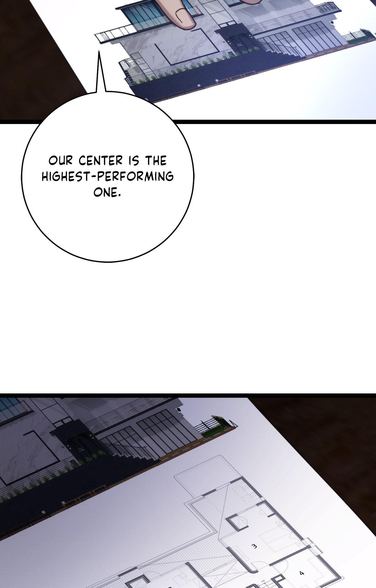 Tesoro of the Guide - Chapter 29 Page 49
