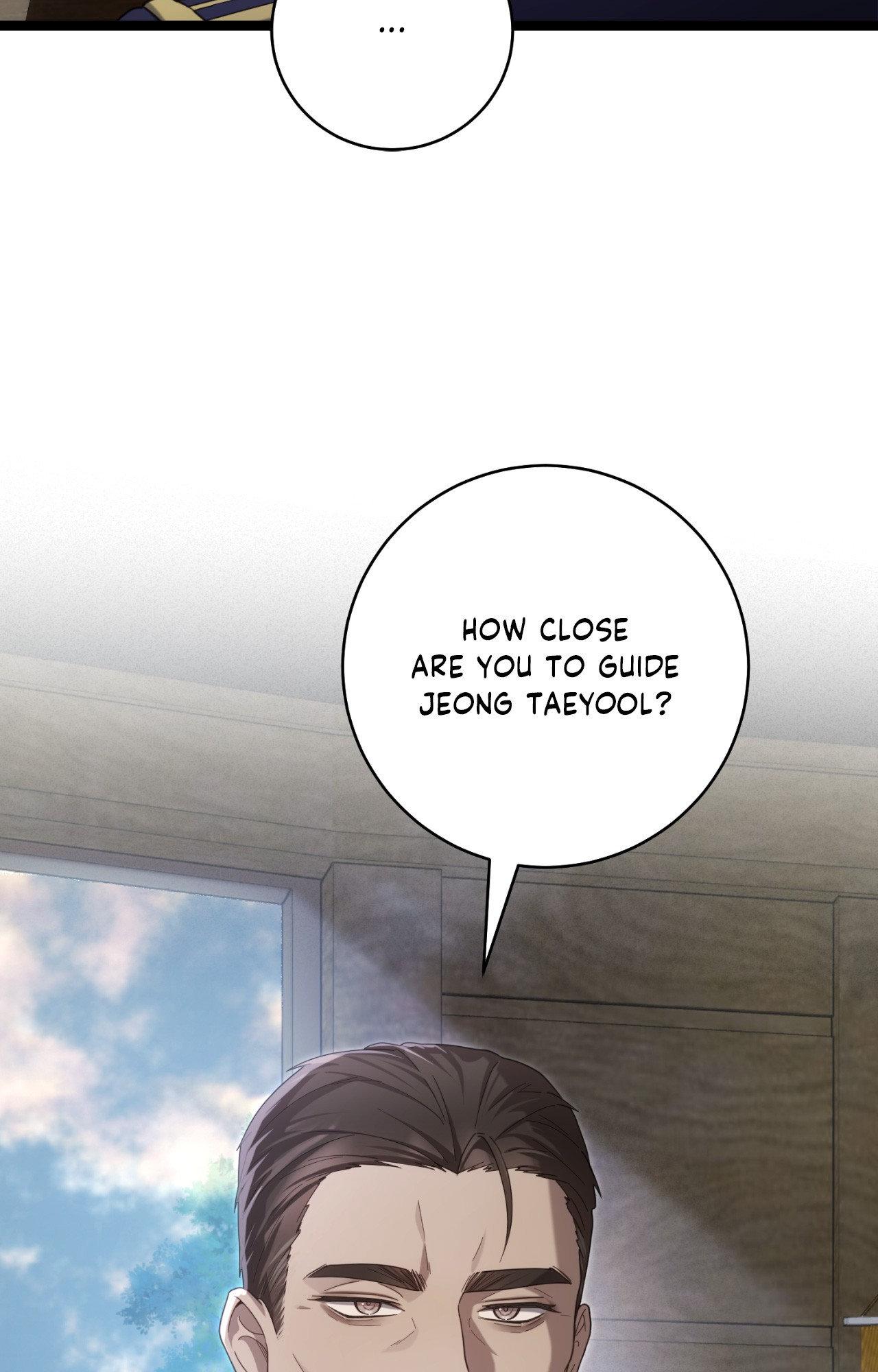 Tesoro of the Guide - Chapter 29 Page 64