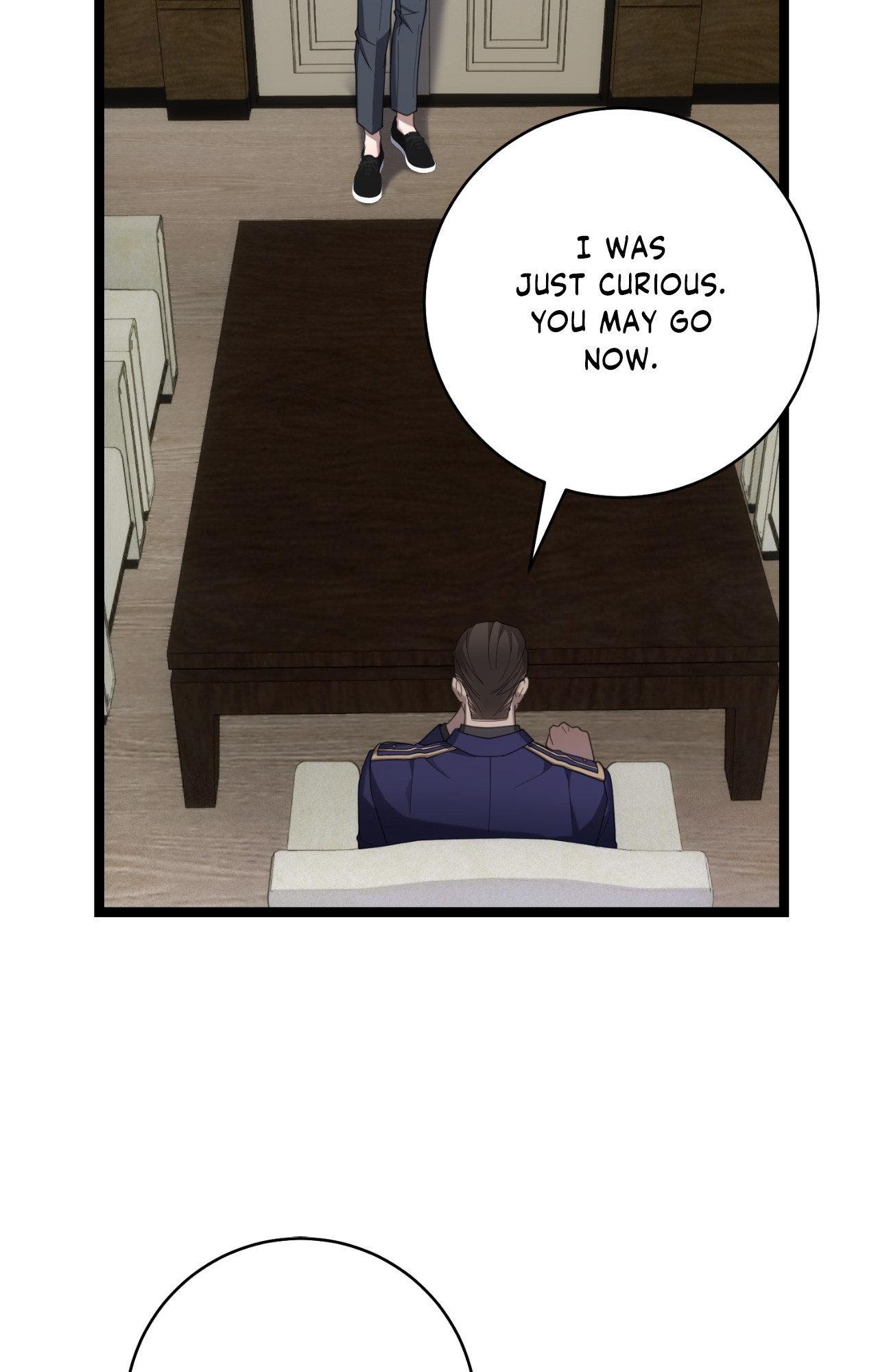 Tesoro of the Guide - Chapter 29 Page 69