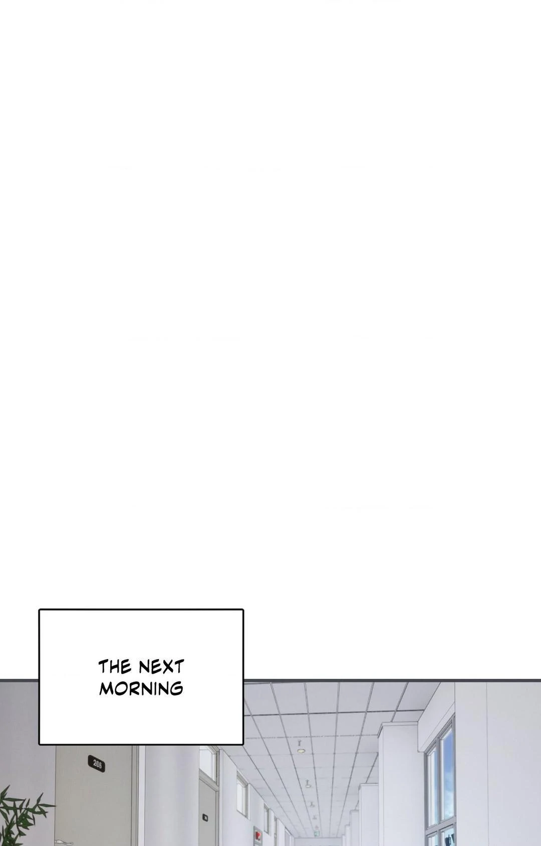 Tesoro of the Guide - Chapter 3 Page 66