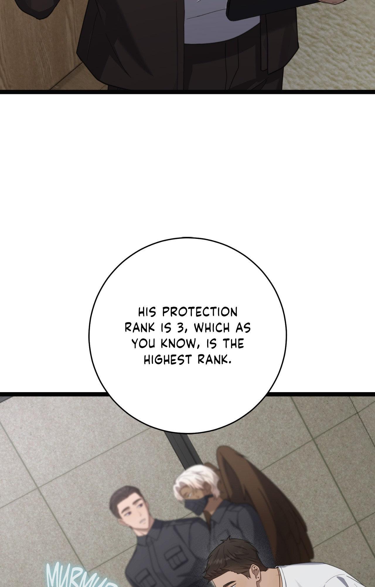Tesoro of the Guide - Chapter 30 Page 29
