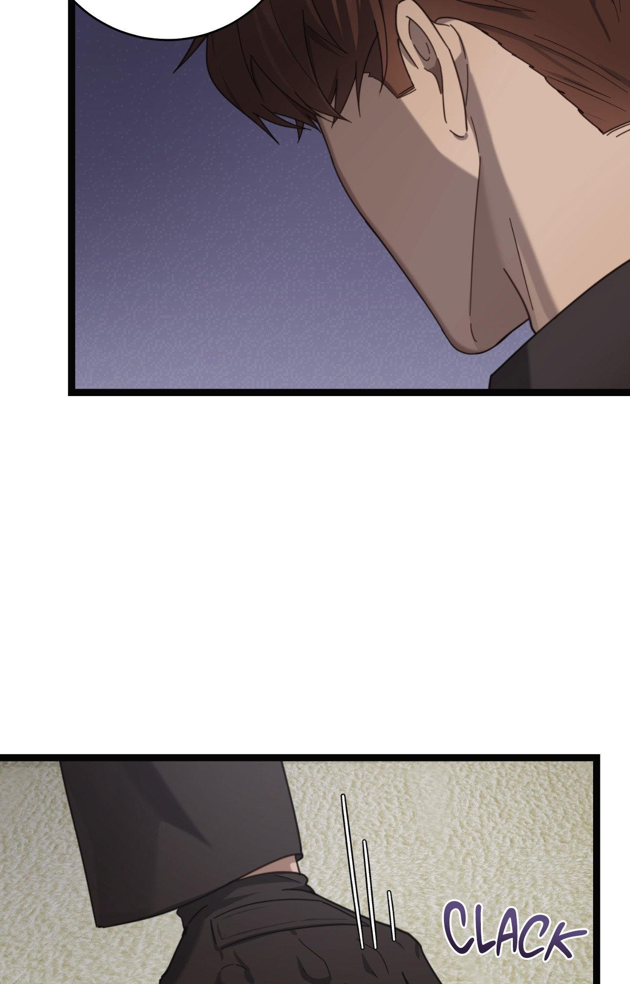 Tesoro of the Guide - Chapter 30 Page 38