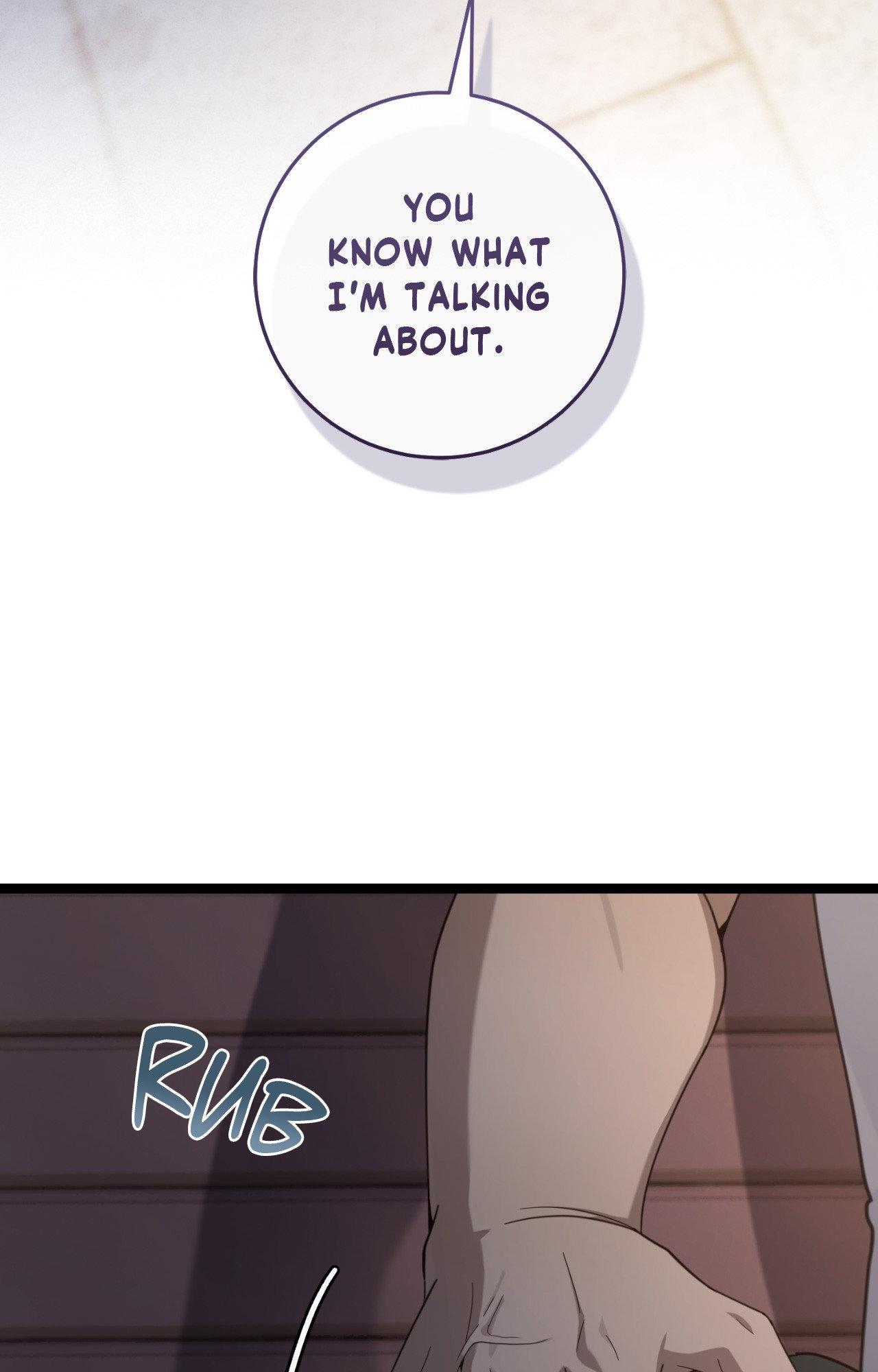 Tesoro of the Guide - Chapter 30 Page 73