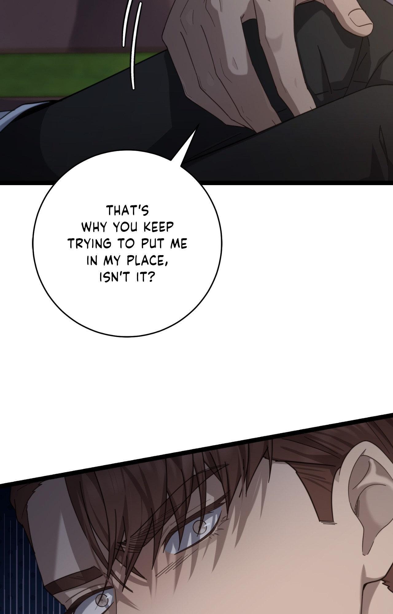 Tesoro of the Guide - Chapter 30 Page 74
