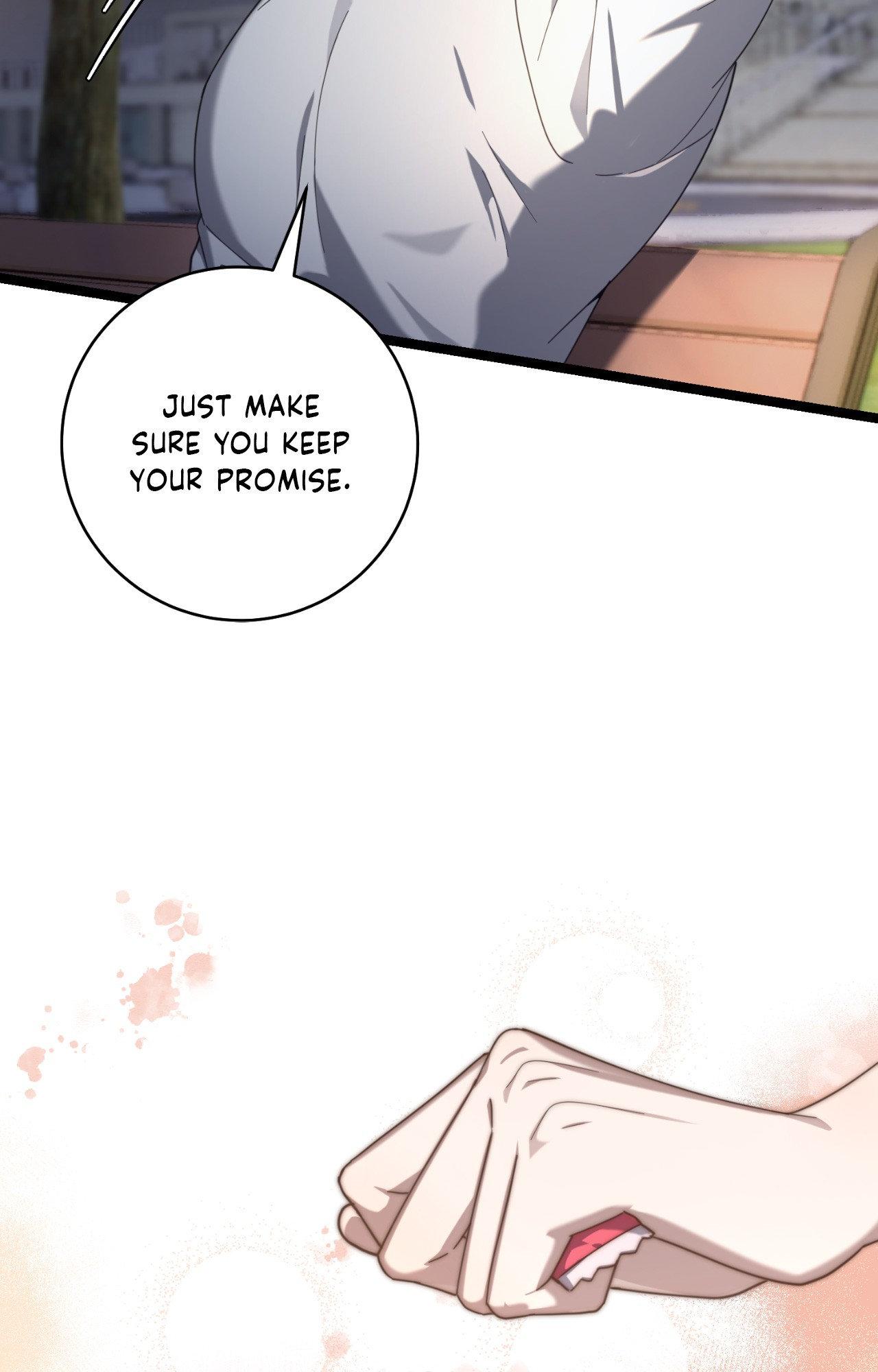 Tesoro of the Guide - Chapter 30 Page 86