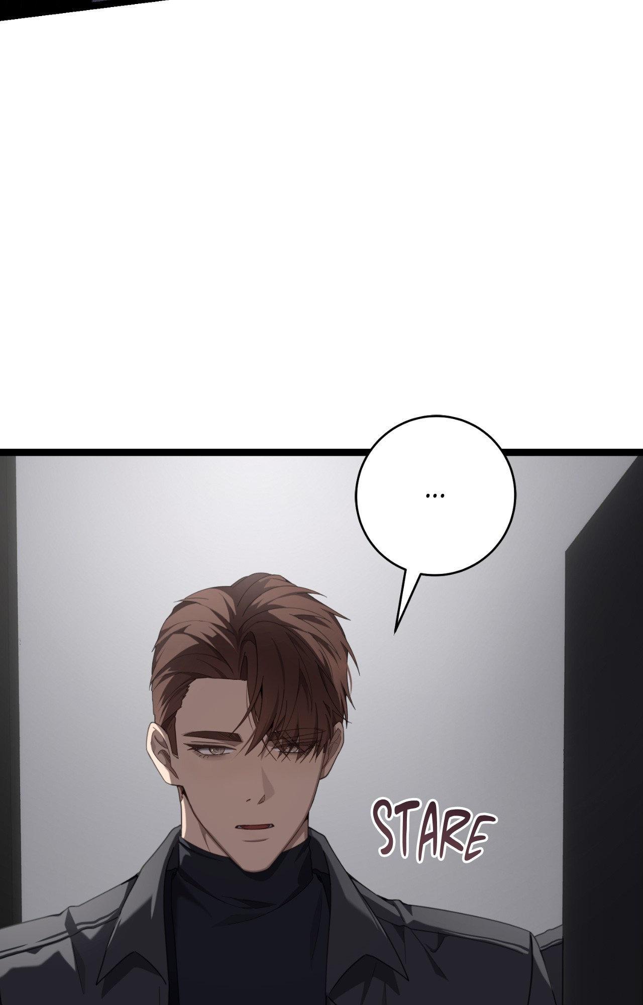 Tesoro of the Guide - Chapter 31 Page 38