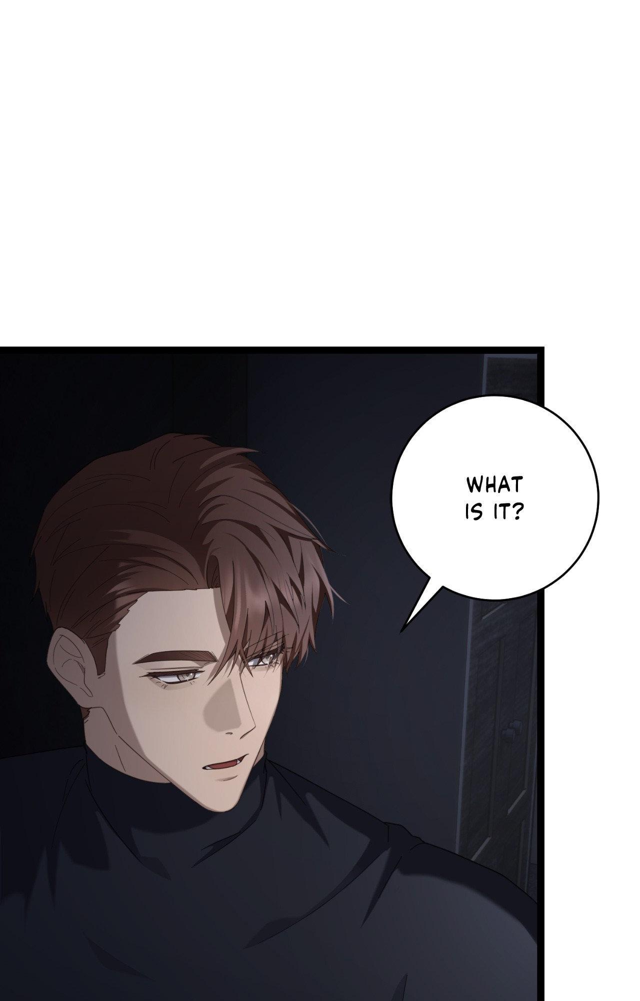 Tesoro of the Guide - Chapter 31 Page 53