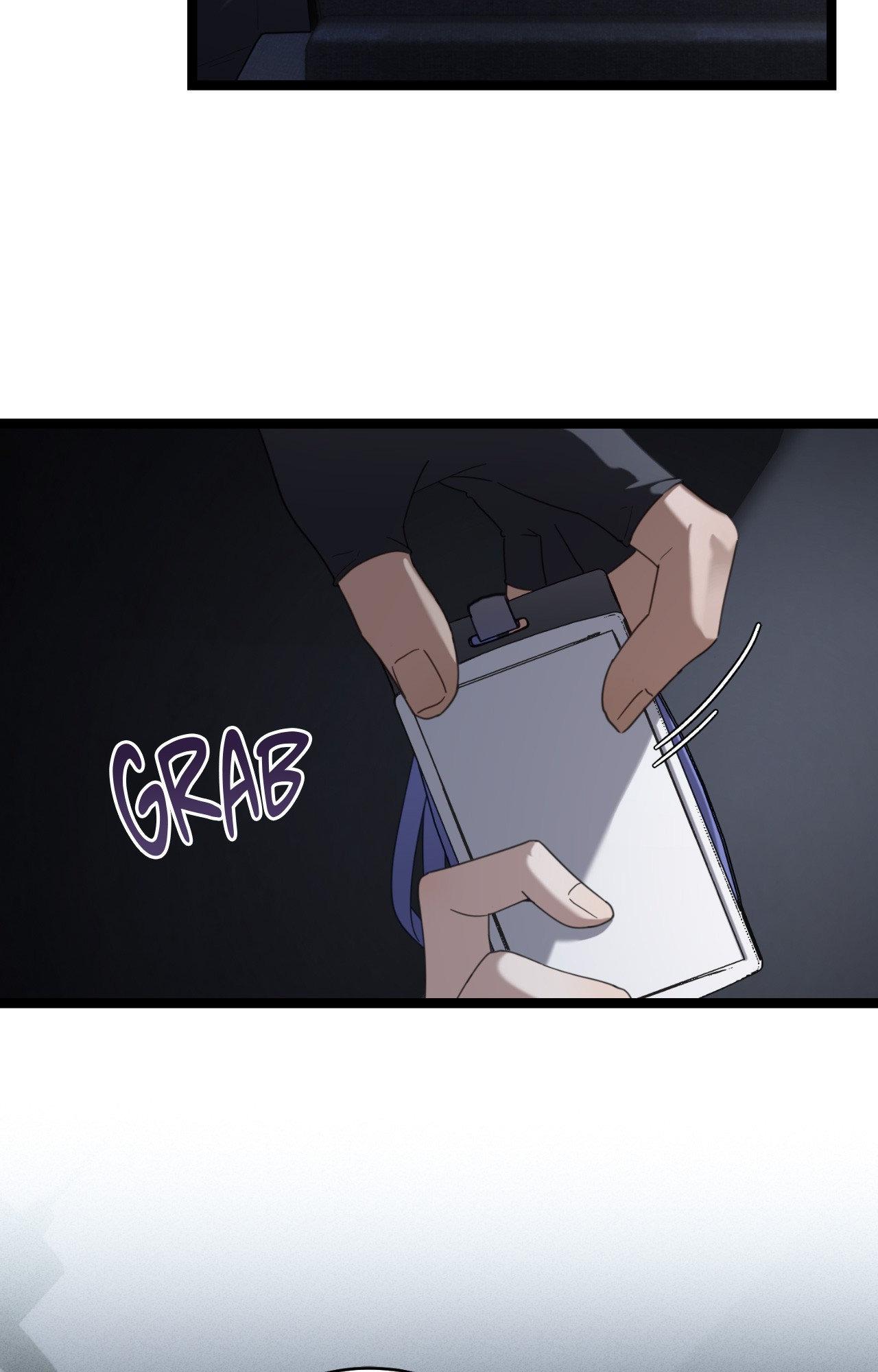 Tesoro of the Guide - Chapter 31 Page 73