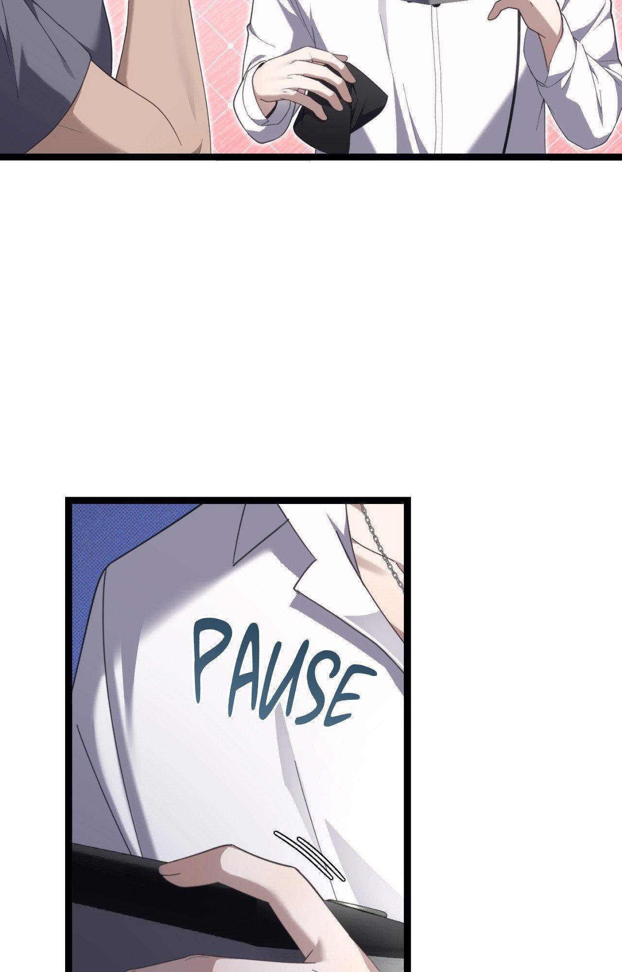 Tesoro of the Guide - Chapter 32 Page 61
