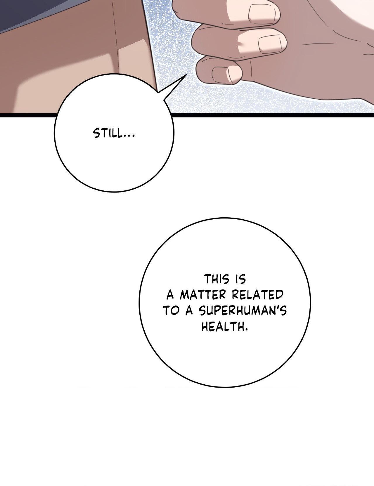 Tesoro of the Guide - Chapter 32 Page 78