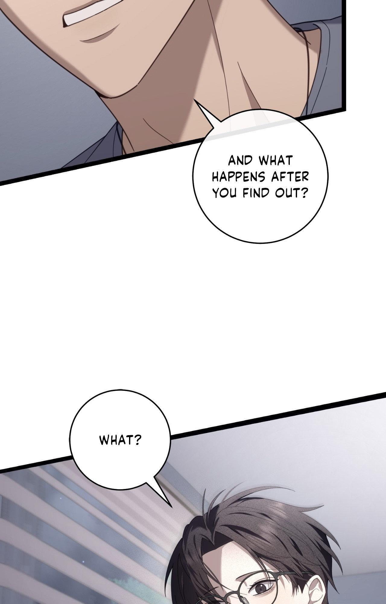 Tesoro of the Guide - Chapter 32 Page 81