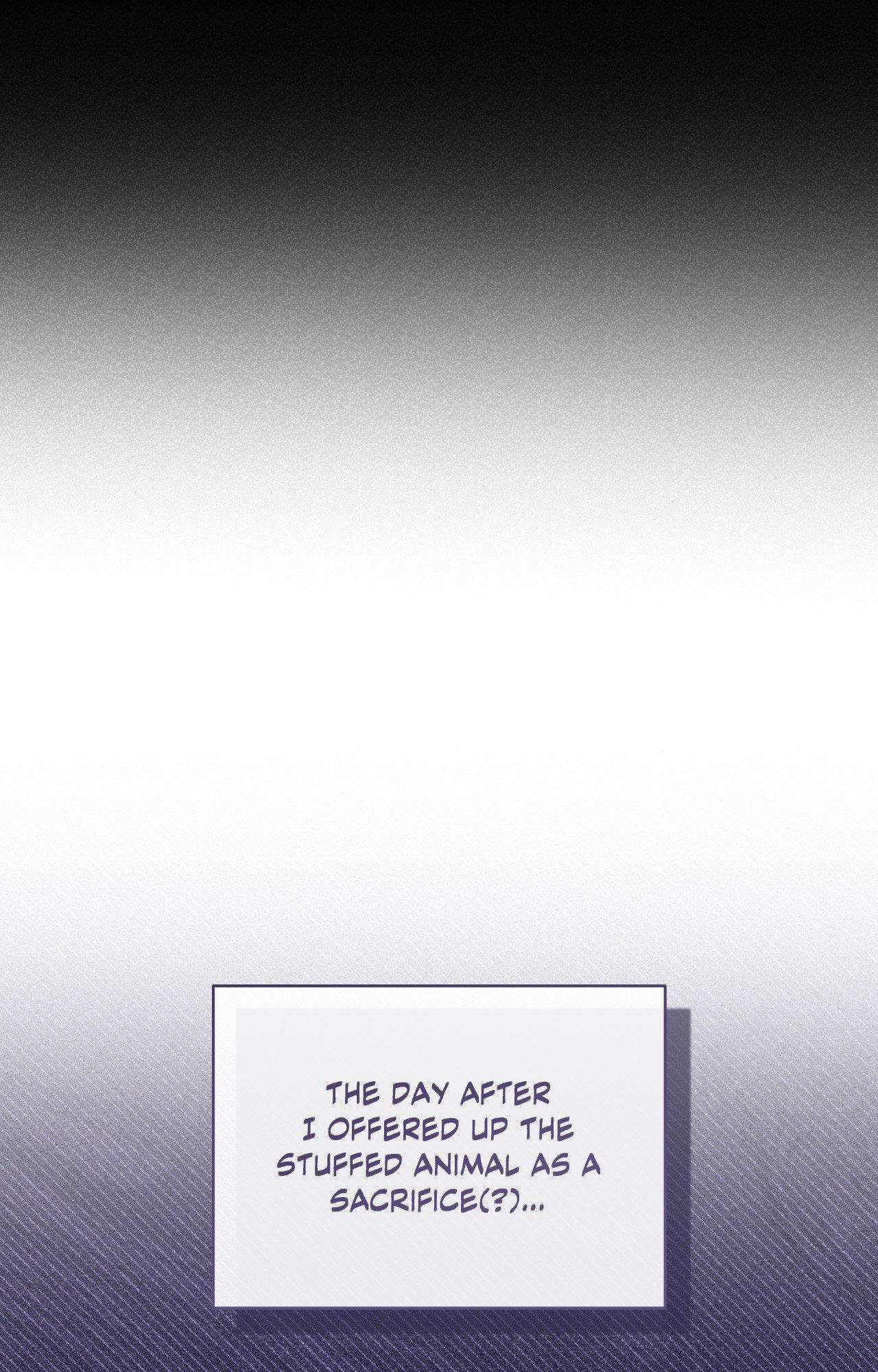 Tesoro of the Guide - Chapter 35 Page 4