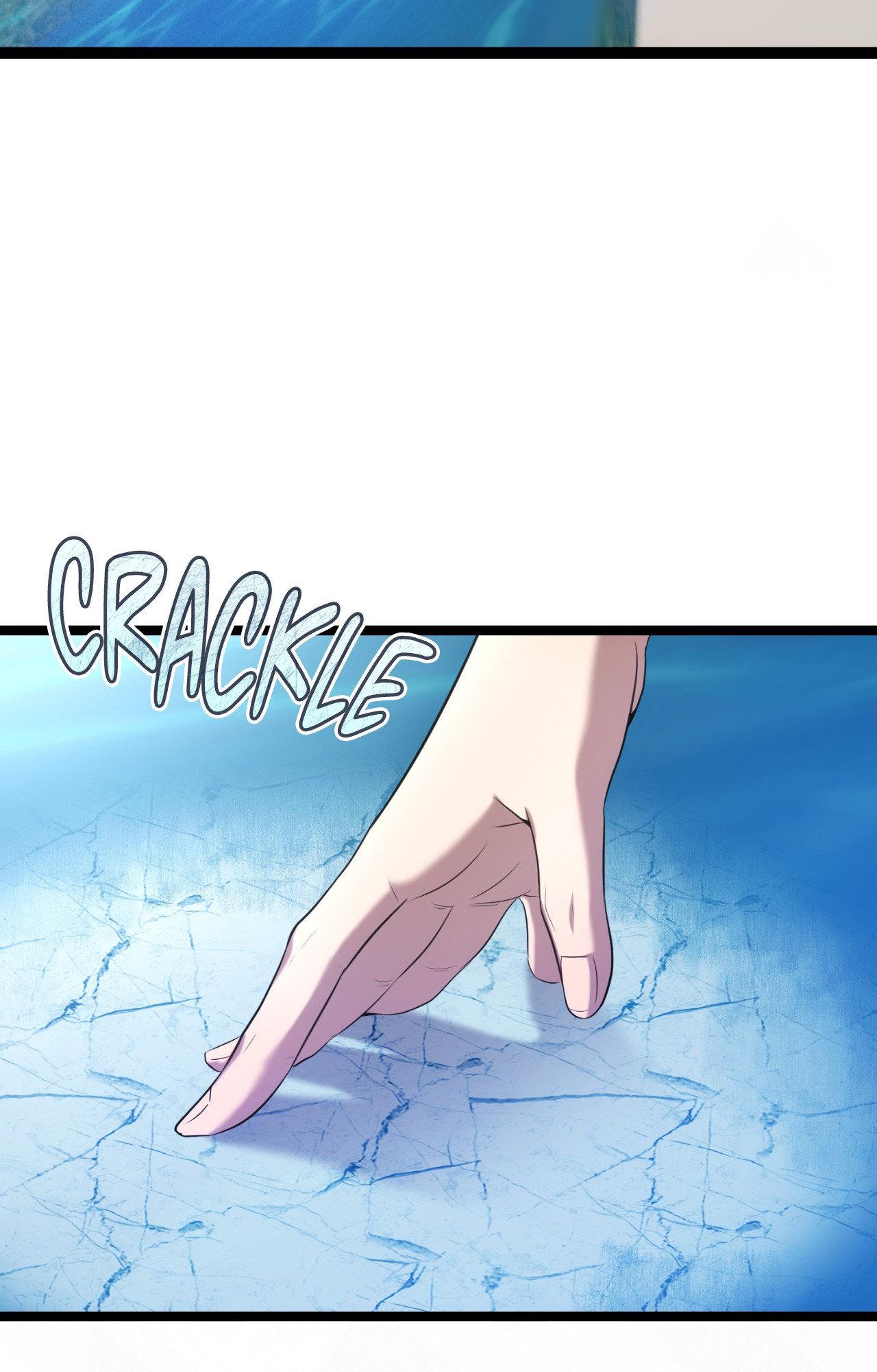 Tesoro of the Guide - Chapter 35 Page 50
