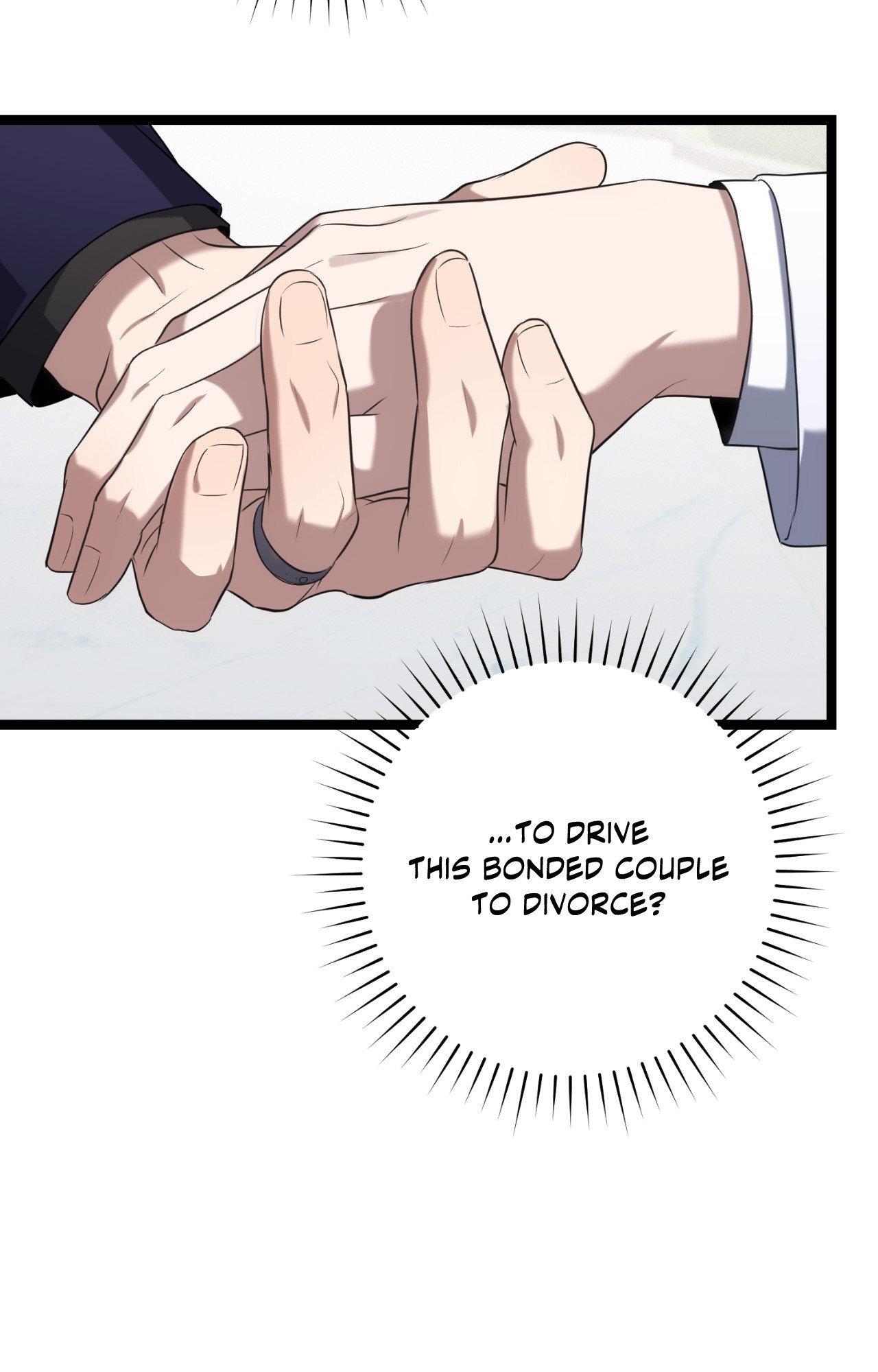 Tesoro of the Guide - Chapter 35 Page 63