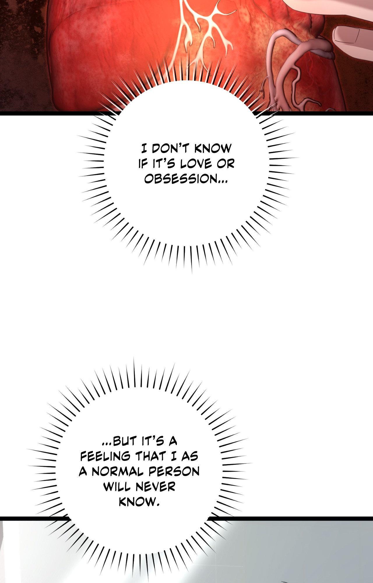 Tesoro of the Guide - Chapter 36 Page 43