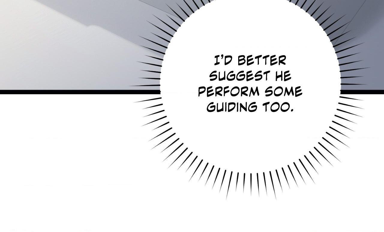 Tesoro of the Guide - Chapter 36 Page 57