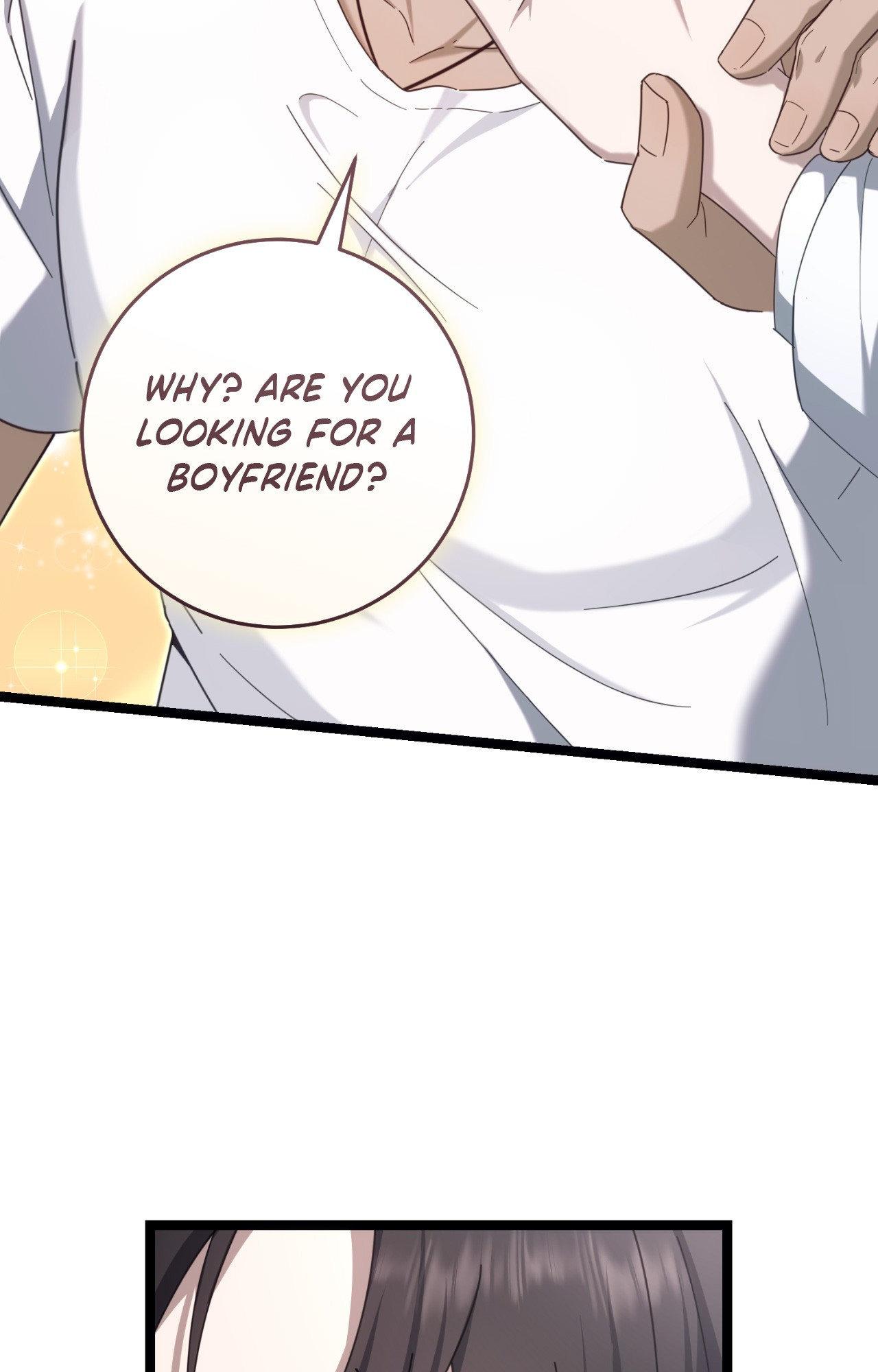 Tesoro of the Guide - Chapter 36 Page 84
