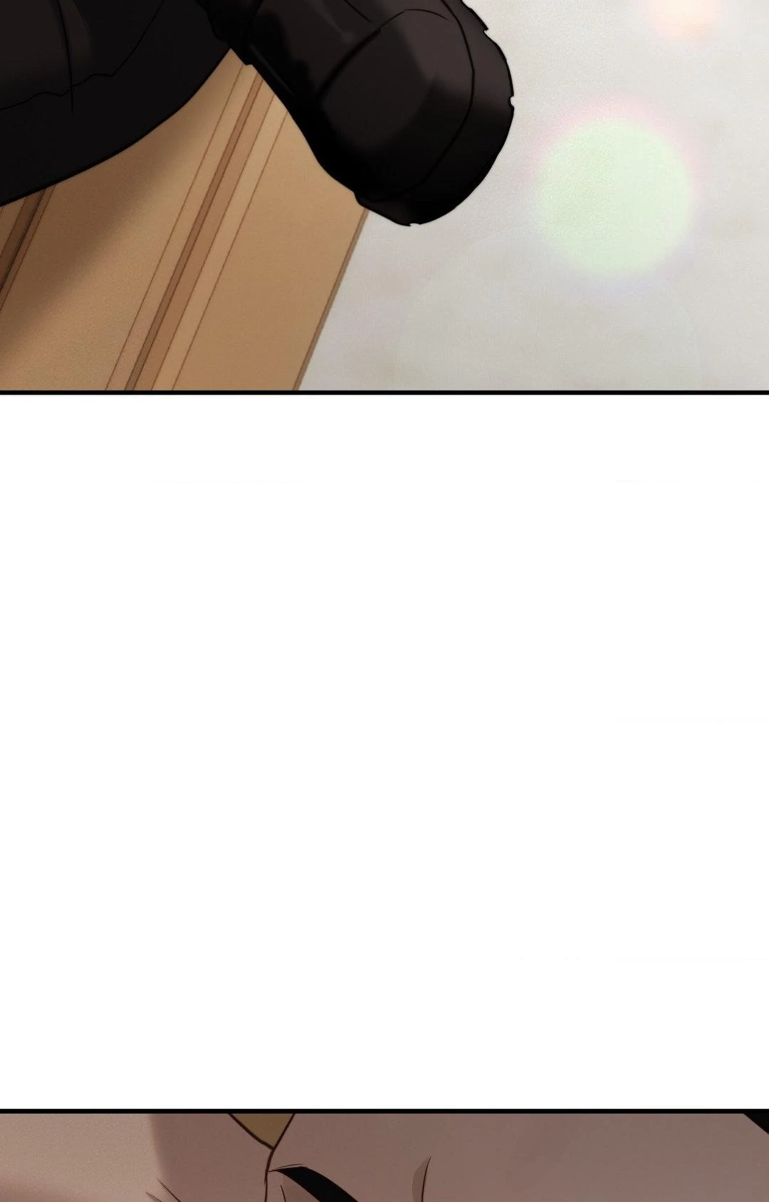 Tesoro of the Guide - Chapter 4 Page 101