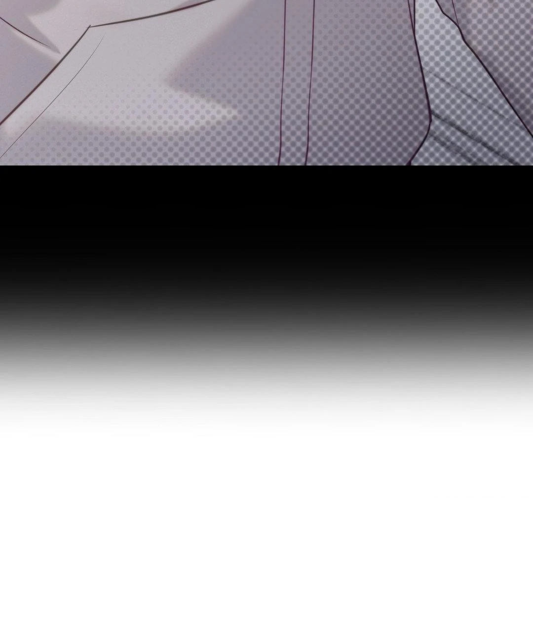 Tesoro of the Guide - Chapter 4 Page 38