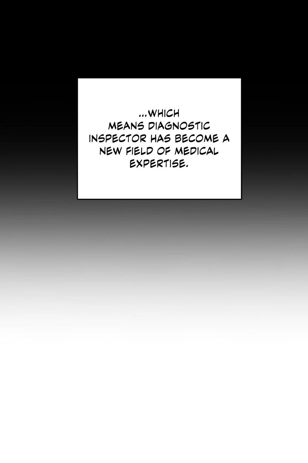 Tesoro of the Guide - Chapter 4 Page 48