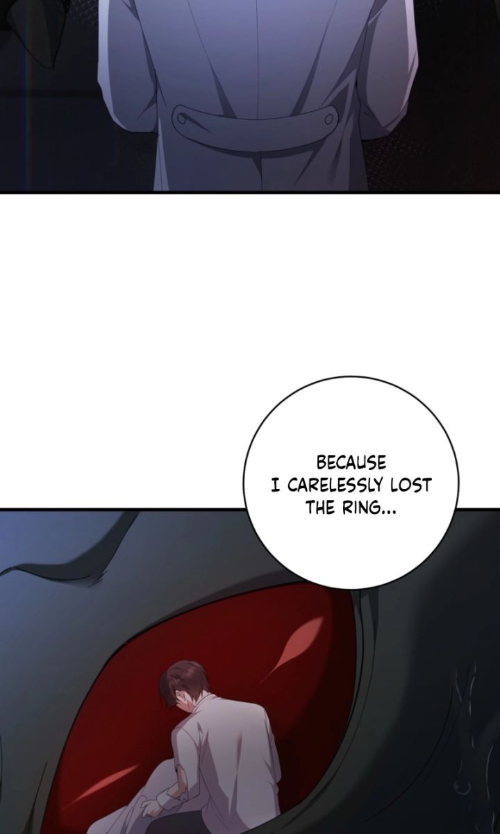 Tesoro of the Guide - Chapter 42 Page 12