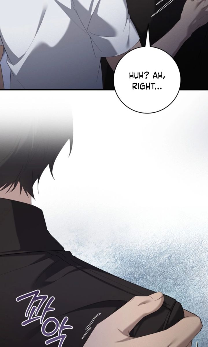 Tesoro of the Guide - Chapter 42 Page 61