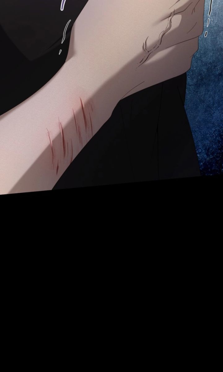 Tesoro of the Guide - Chapter 42 Page 62