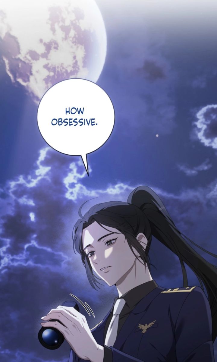 Tesoro of the Guide - Chapter 42 Page 64