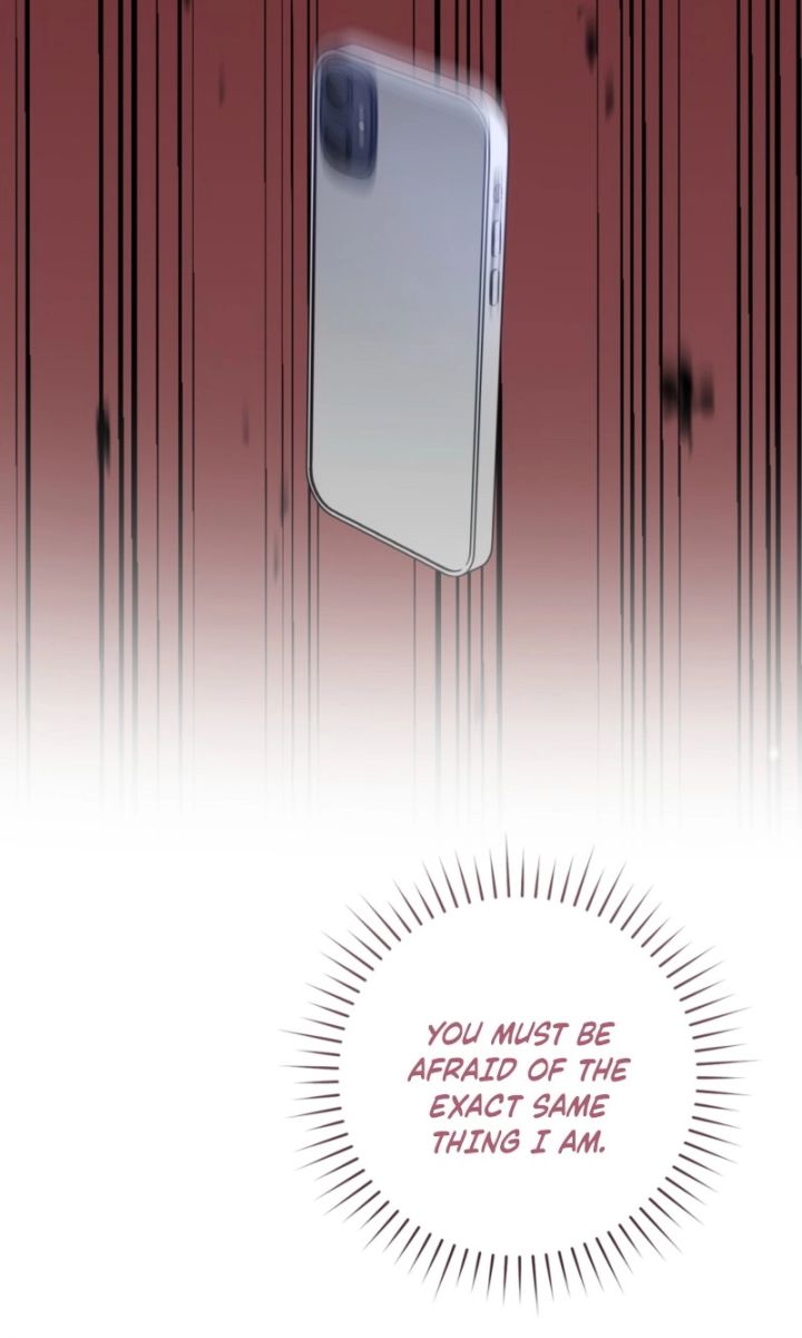 Tesoro of the Guide - Chapter 42 Page 75