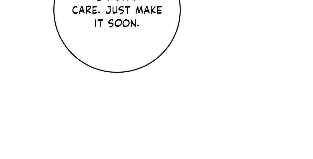 Tesoro of the Guide - Chapter 5 Page 61