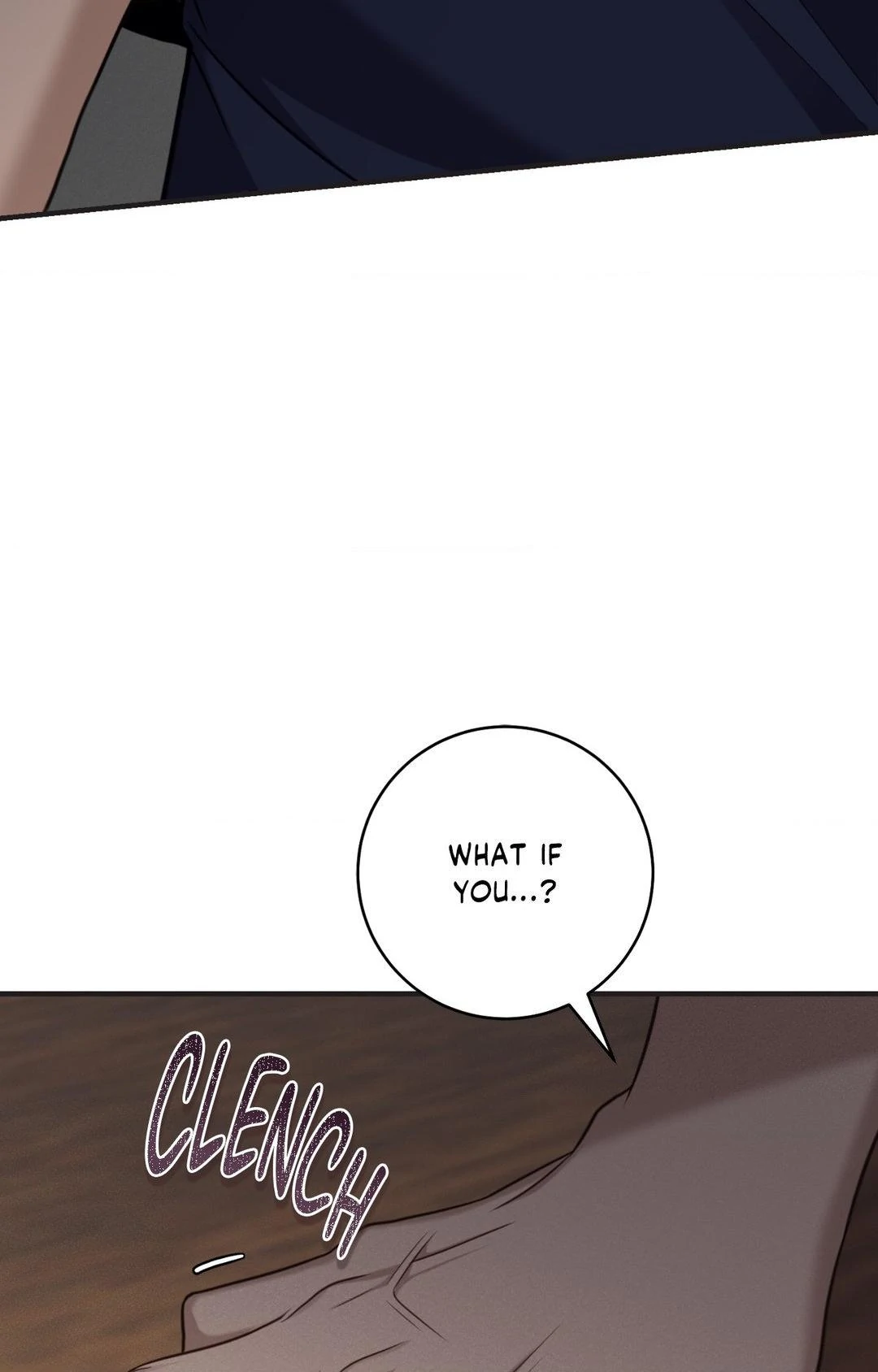 Tesoro of the Guide - Chapter 6 Page 75