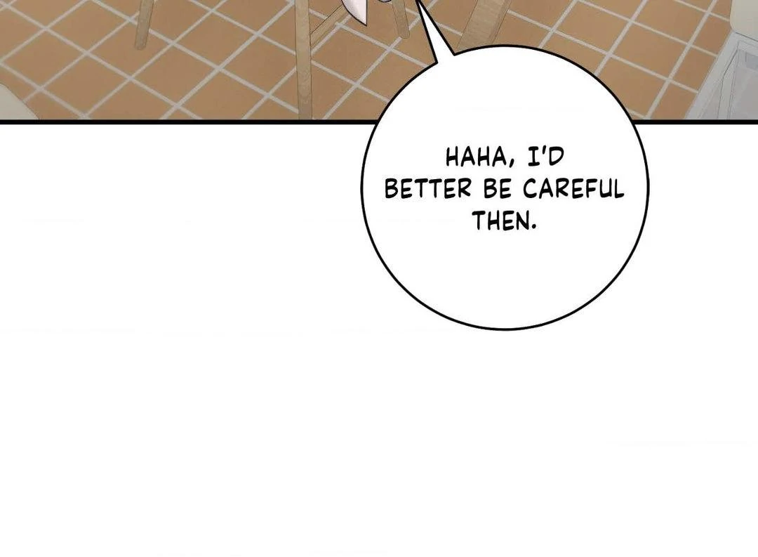 Tesoro of the Guide - Chapter 7 Page 105