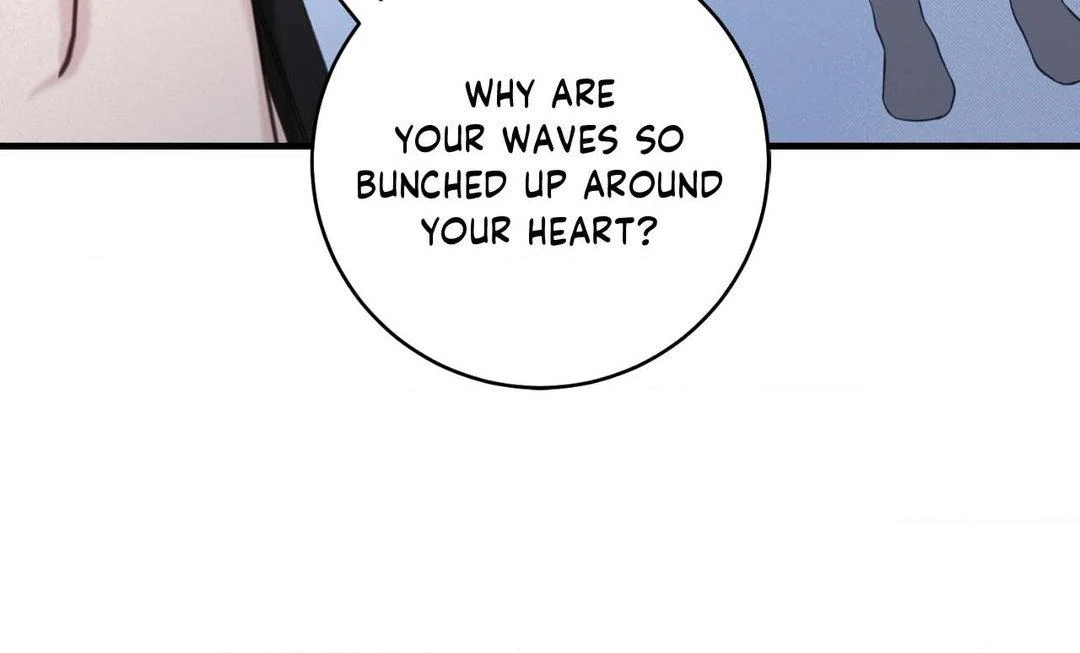 Tesoro of the Guide - Chapter 7 Page 58