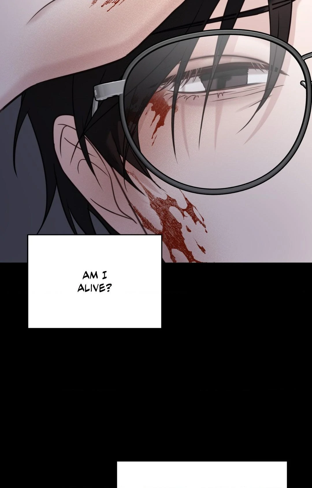 Tesoro of the Guide - Chapter 8 Page 76