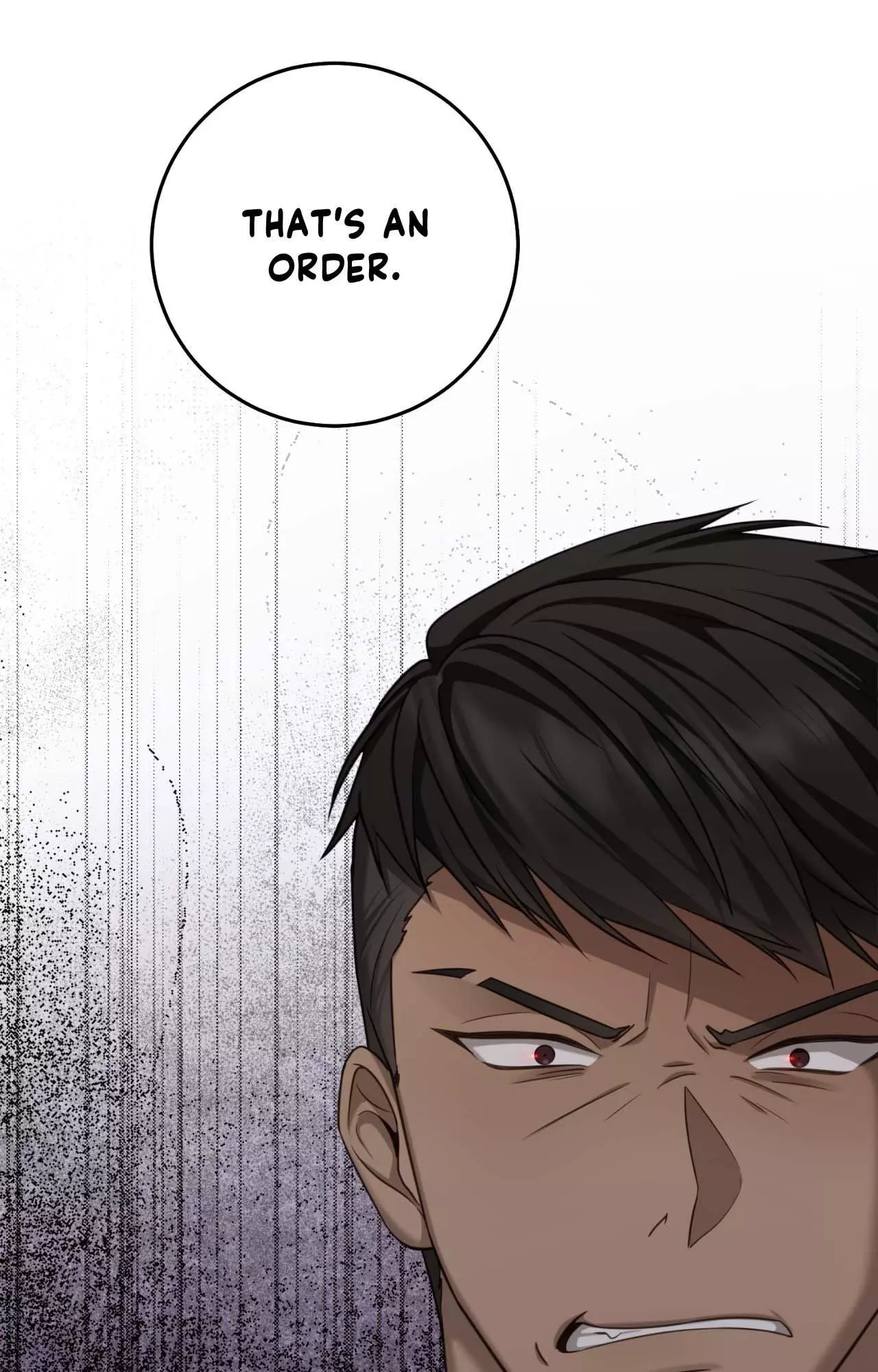 Tesoro of the Guide - Chapter 9 Page 40